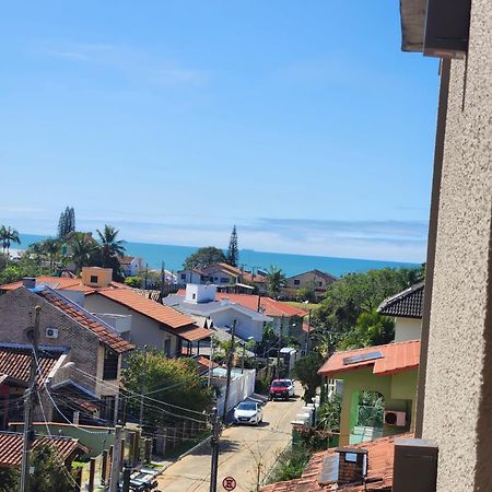Casa Arro - Pousada Boutique Itajai Luaran gambar