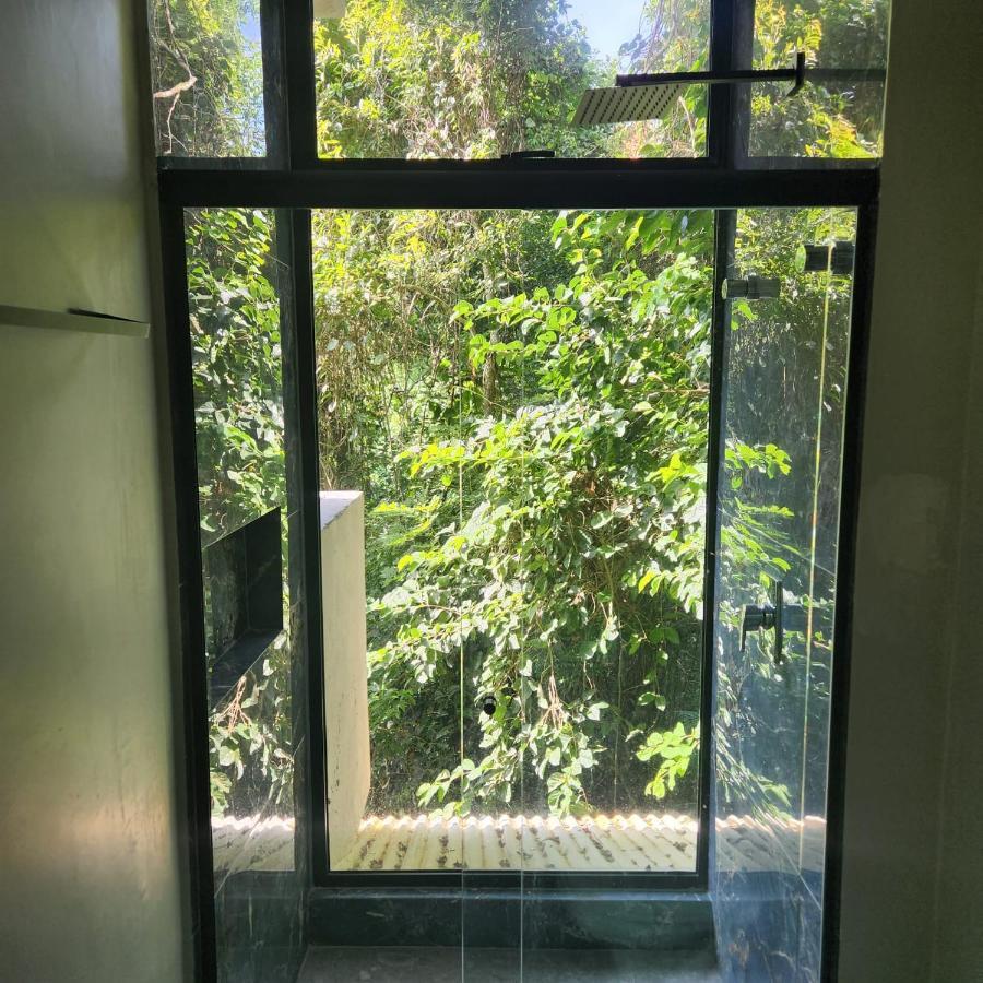 Casa Arro - Pousada Boutique Itajai Luaran gambar