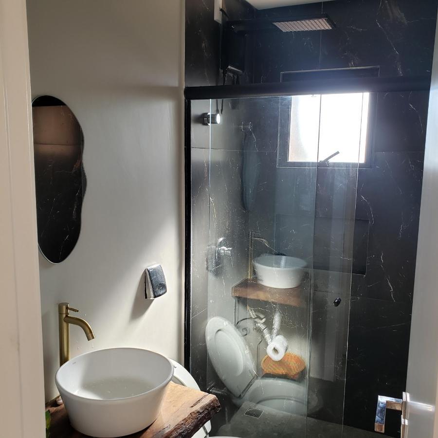 Casa Arro - Pousada Boutique Itajai Luaran gambar