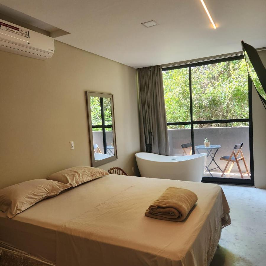 Casa Arro - Pousada Boutique Itajai Luaran gambar