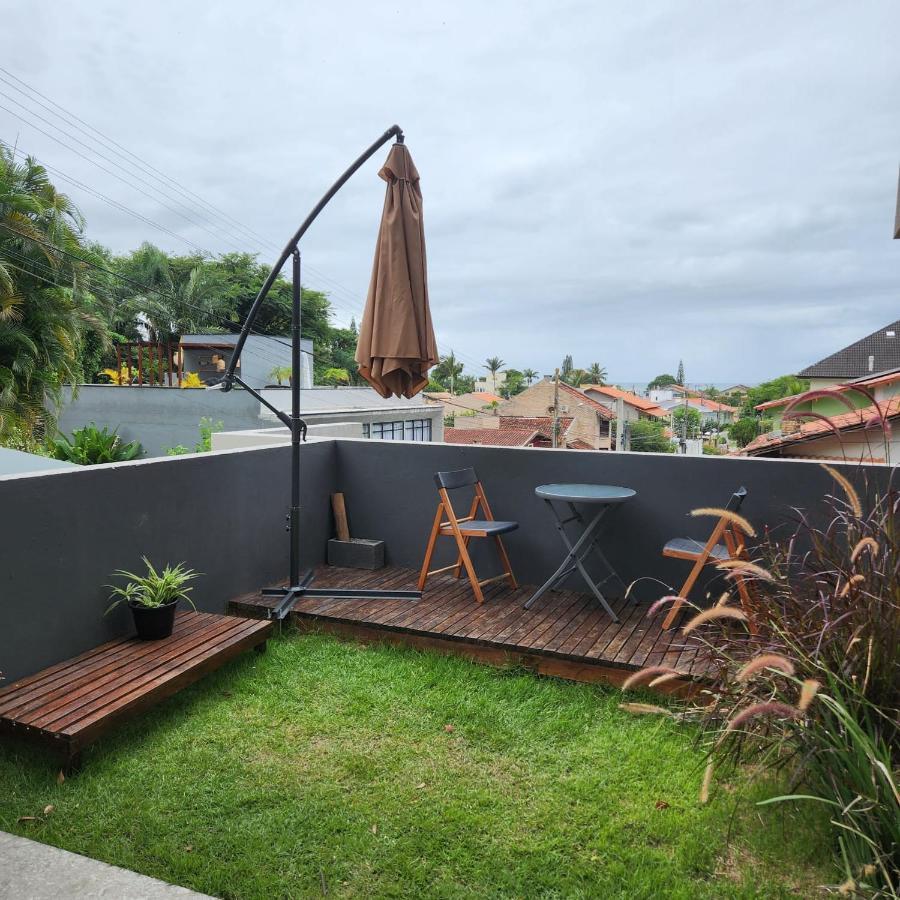 Casa Arro - Pousada Boutique Itajai Luaran gambar