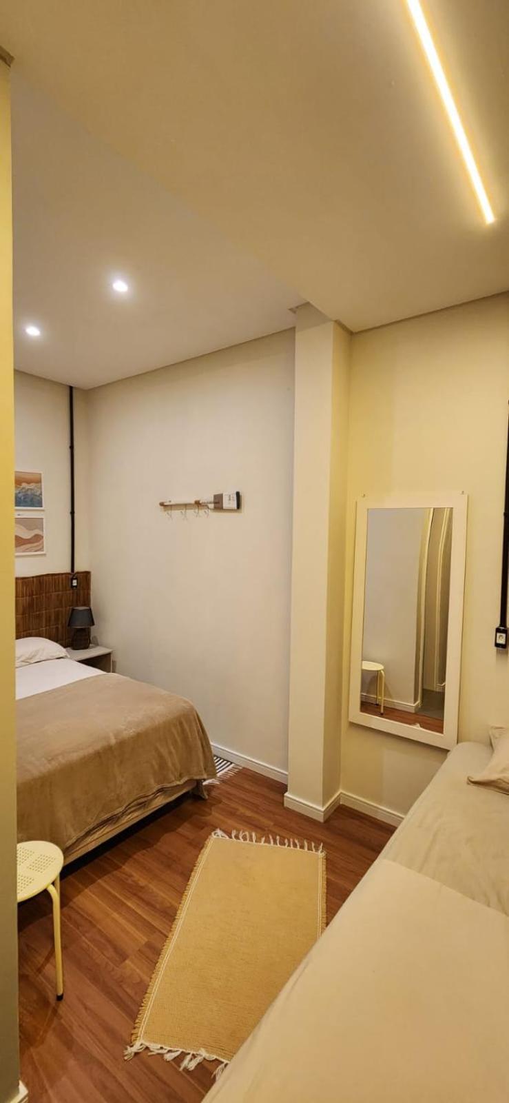 Casa Arro - Pousada Boutique Itajai Luaran gambar