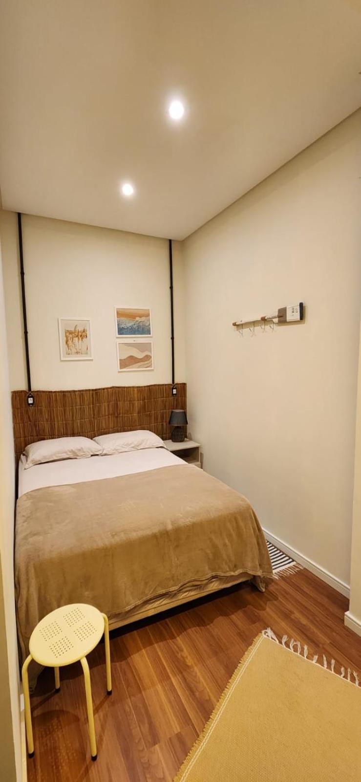 Casa Arro - Pousada Boutique Itajai Luaran gambar