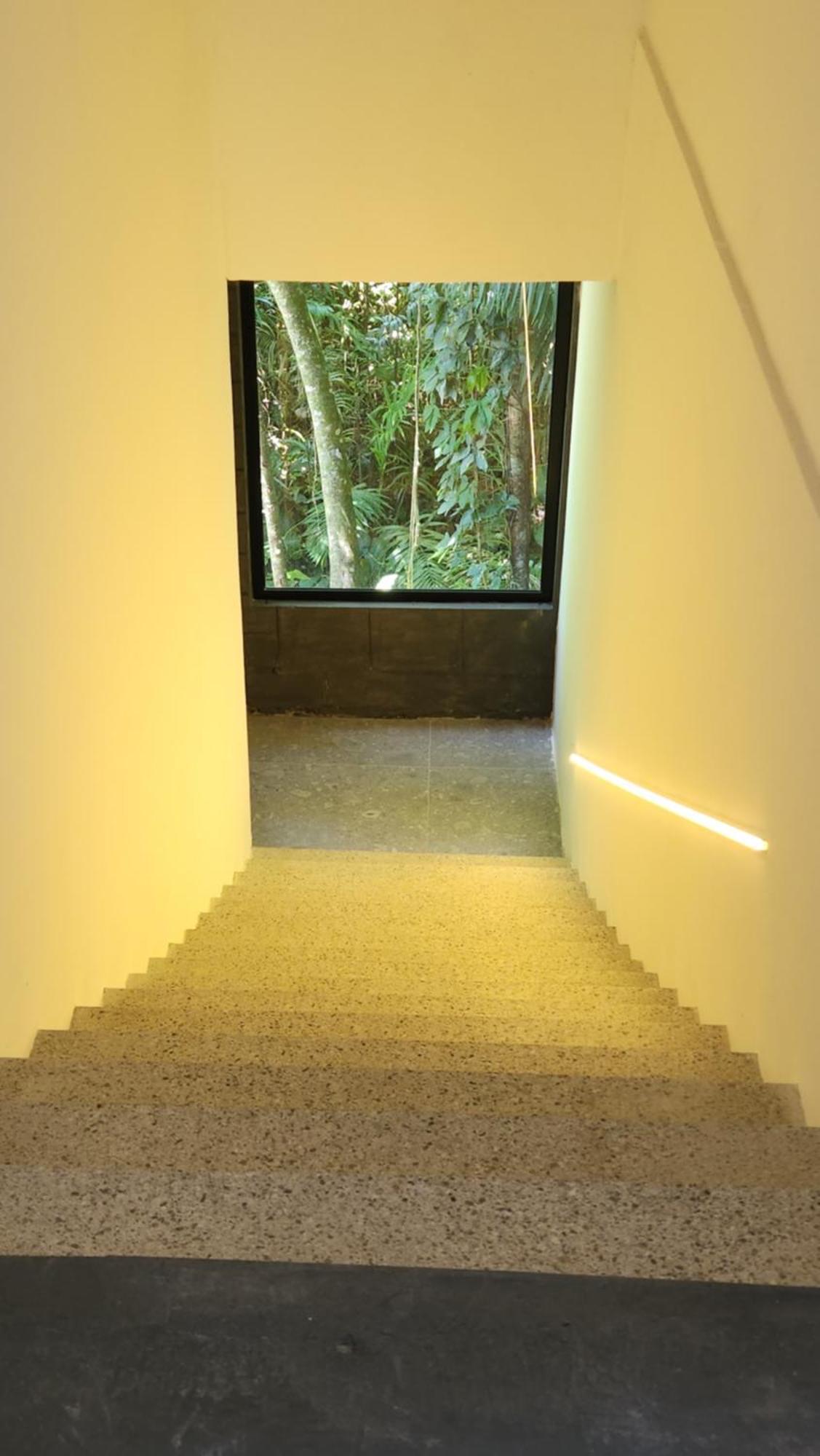Casa Arro - Pousada Boutique Itajai Luaran gambar