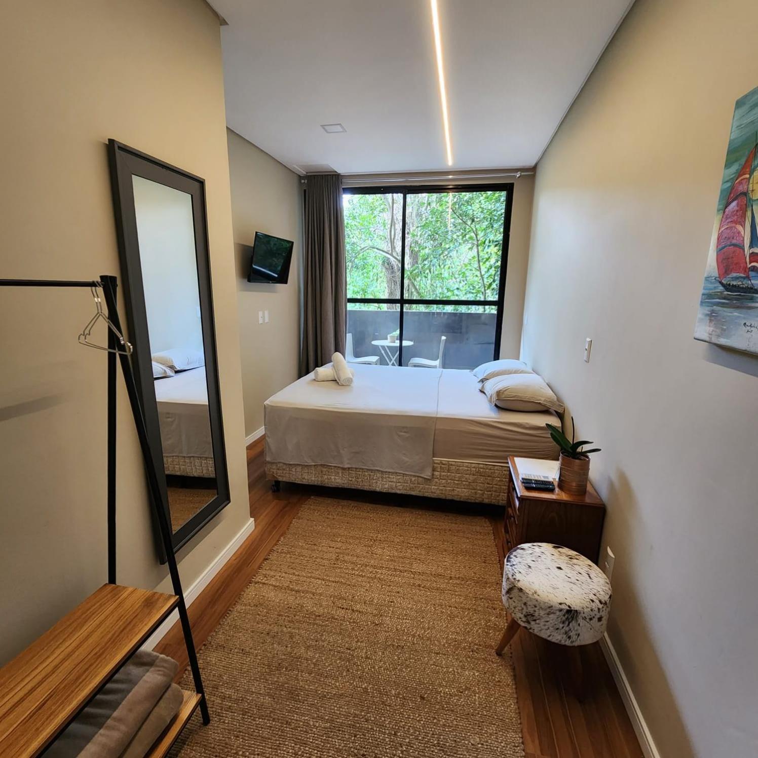 Casa Arro - Pousada Boutique Itajai Luaran gambar