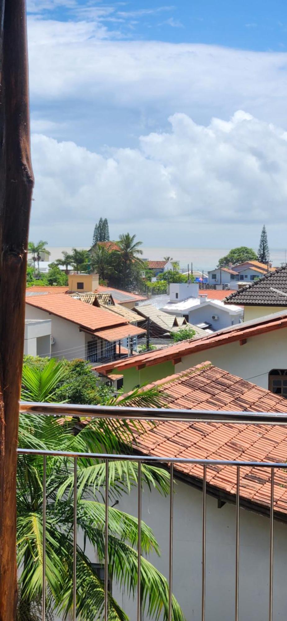 Casa Arro - Pousada Boutique Itajai Luaran gambar